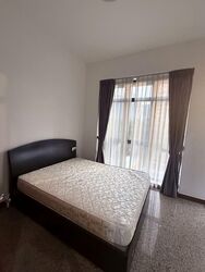 Dover Parkview (D5), Condominium #528931591